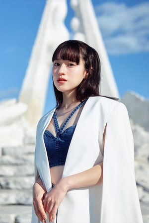 5xsq直接进入在线看