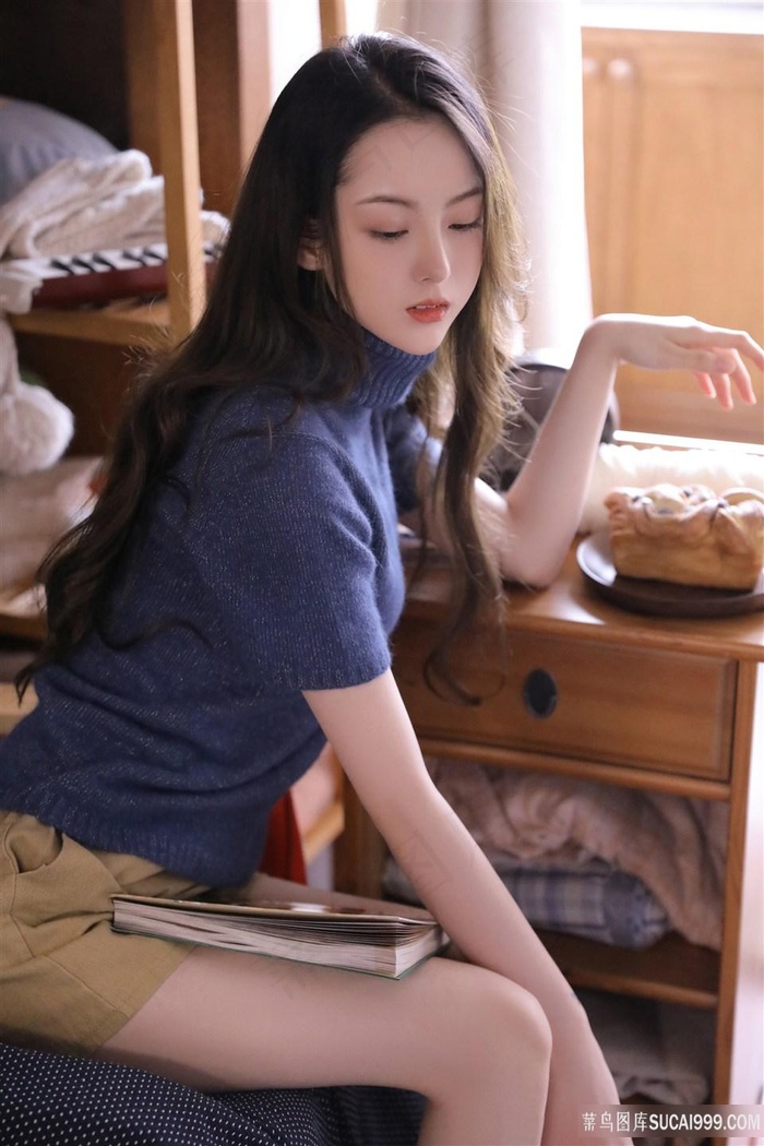 yy6080新视觉旧里番高清资源