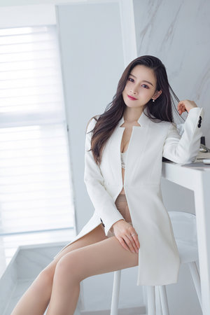 全免费A级毛片免费看