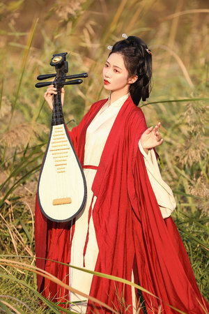 魔鬼的吻痕完结