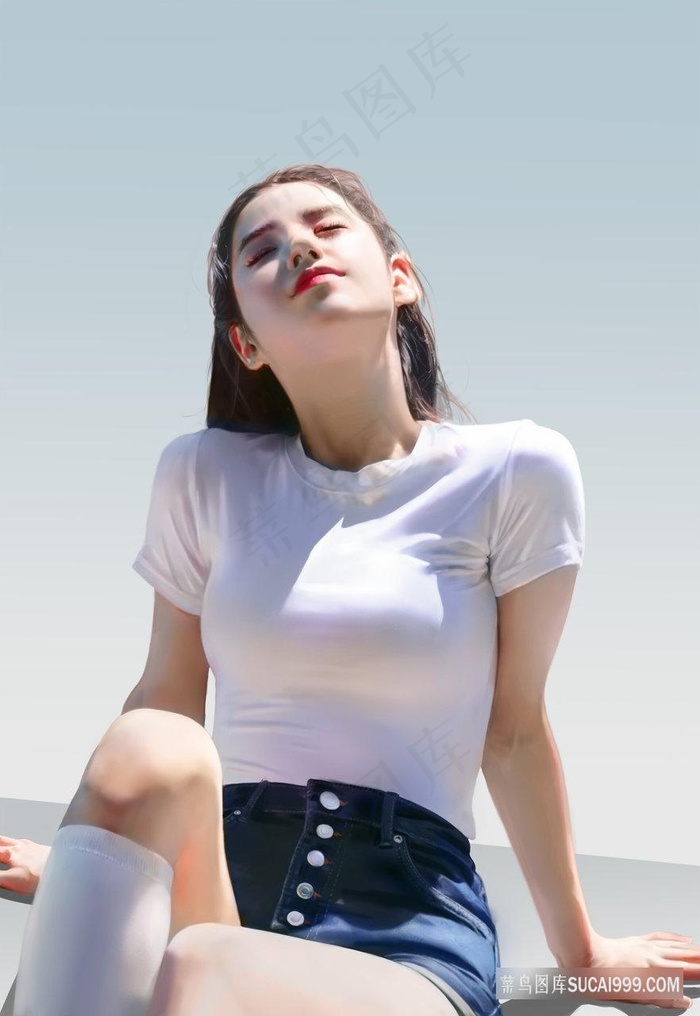 亚洲人成网站在线观看播放