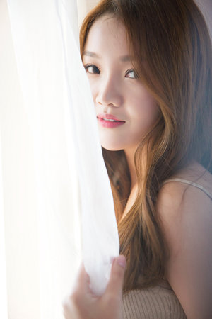 新版天堂资源中文8在线