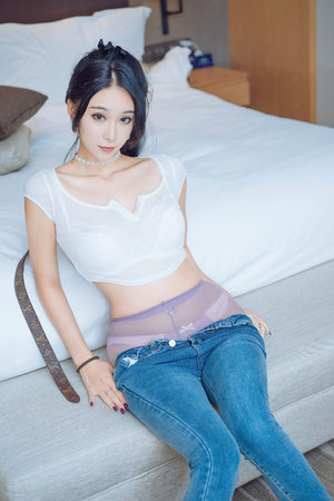 精绝古城百度云