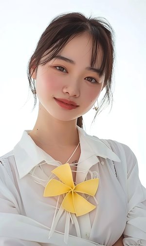 我在游戏里被各种H