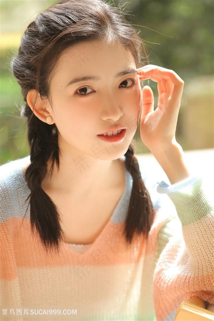 渣男私人在线播放