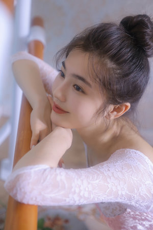 红蝎子之带泪梨花电视剧