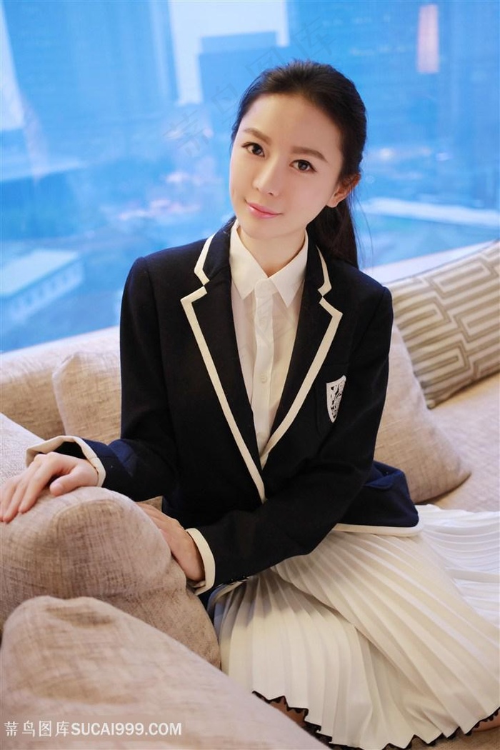 金柳妍聚会的目的