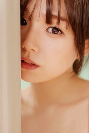 行尸走肉第七集