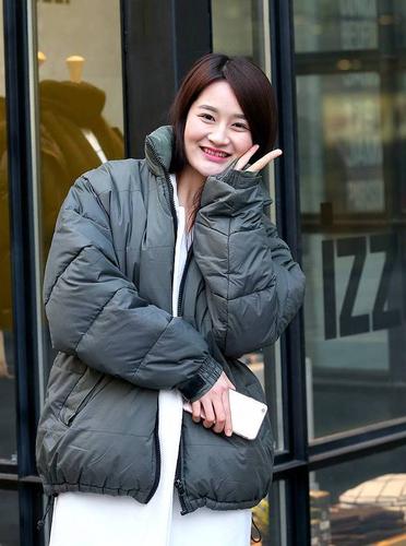 免费进入b站2022年更新