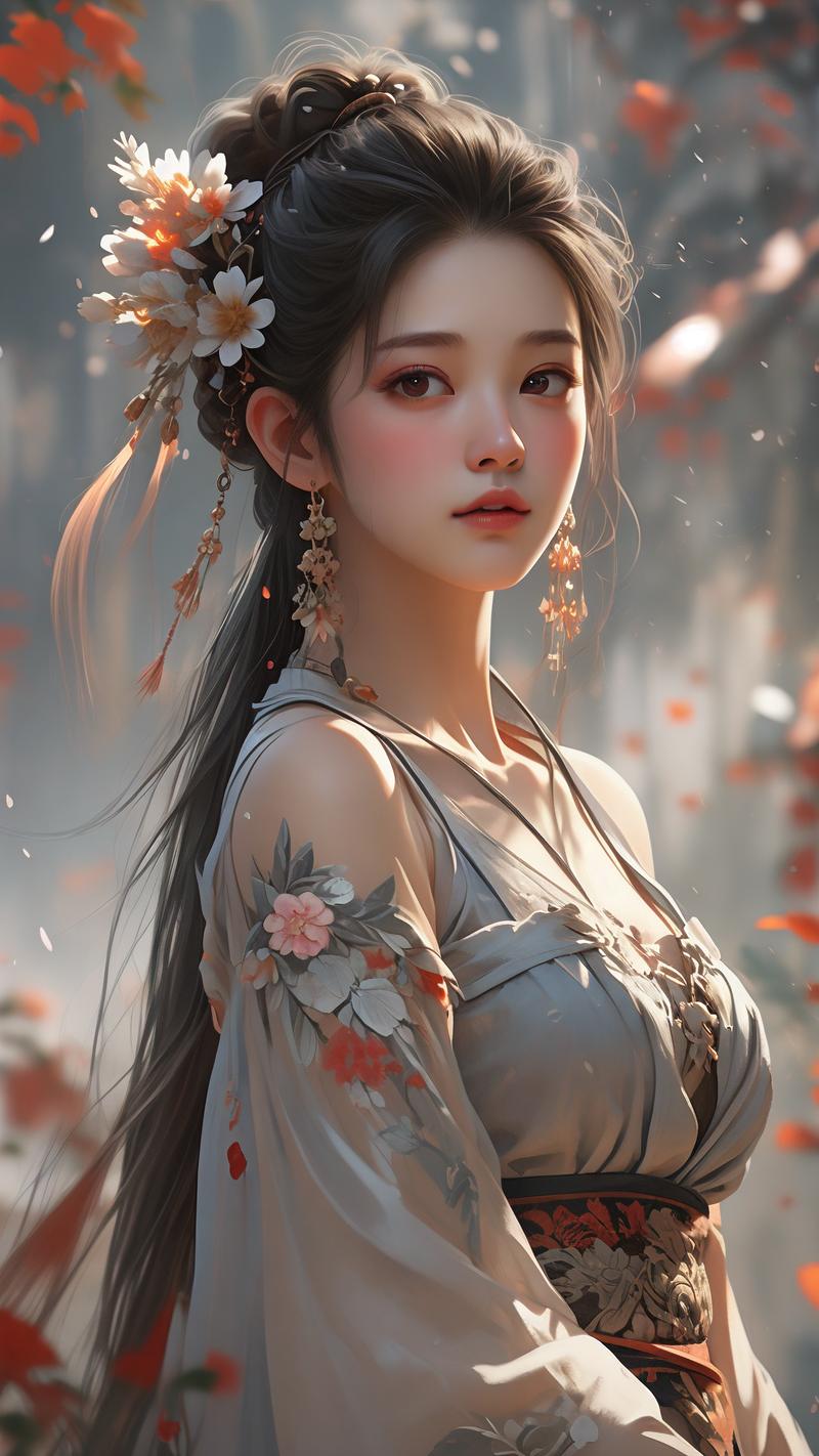 爱情岛免费观看www