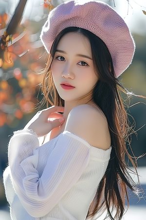 好男人资源在线中文网