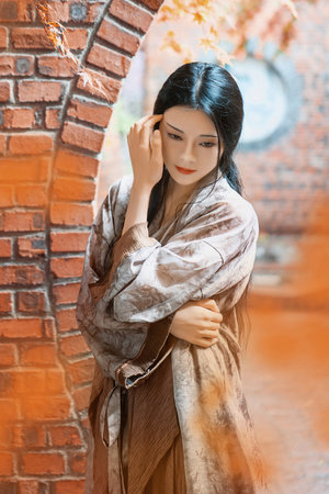 好紧好爽太大了视频