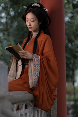 啦啦啦免费视频播放在线观看1