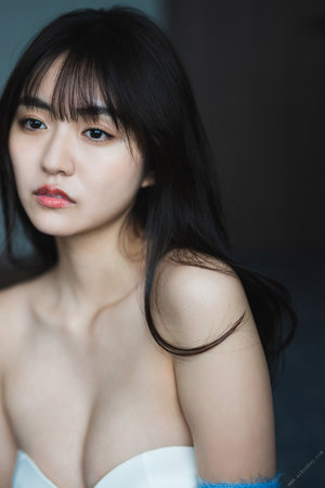 韩剧我的小子姨