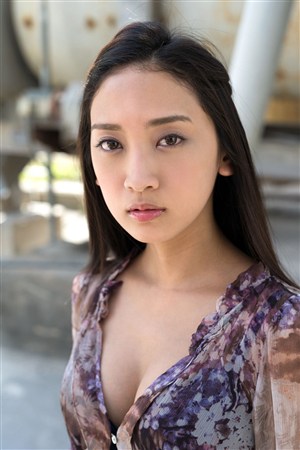 美女流白浆视频