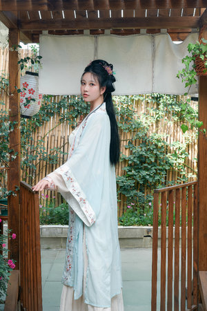 小小水蜜桃高清在线观看3