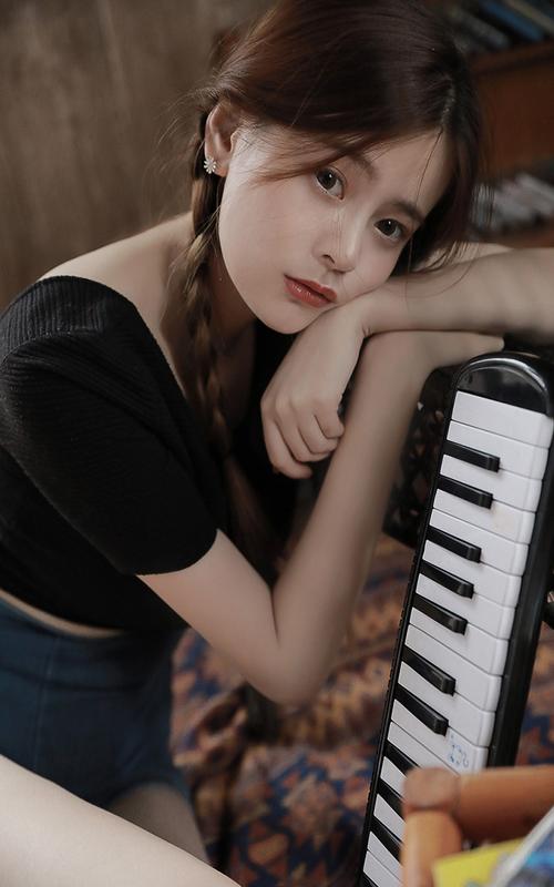 青春创世纪电视剧免费观看完整版