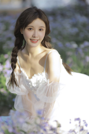 av女友名字大全