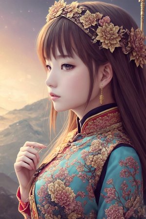 民初奇人传电视剧免费观看全集