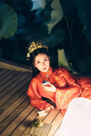 最近新韩国电影免费影院观看