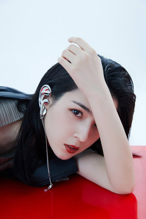 一卡二卡三卡四卡免费观在线