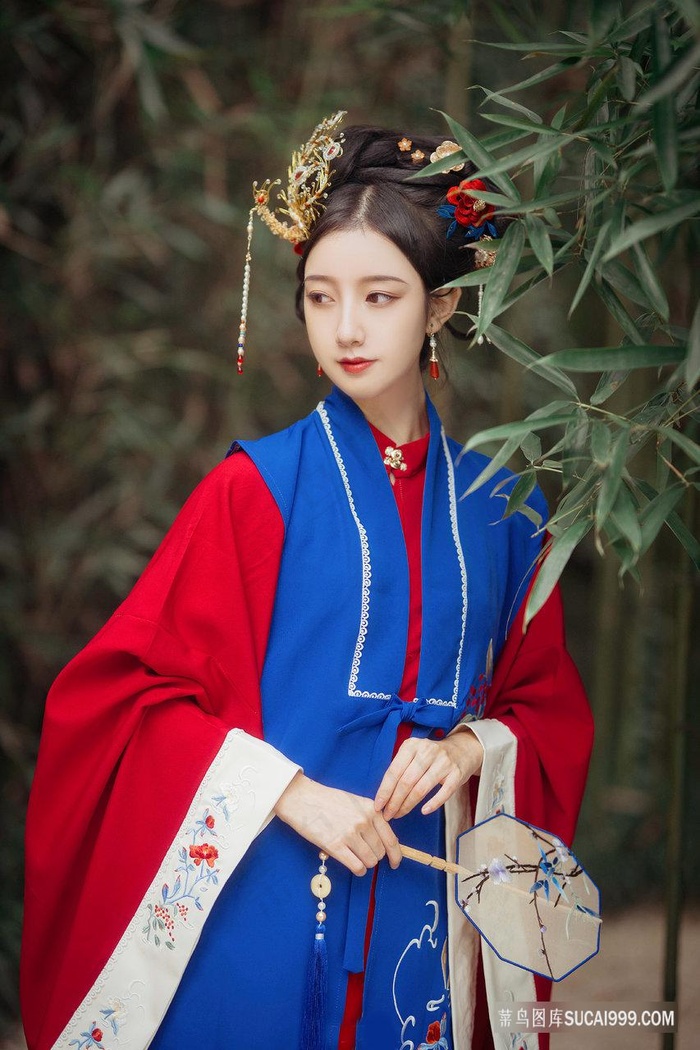 森林大帝剧场版:TheMovie