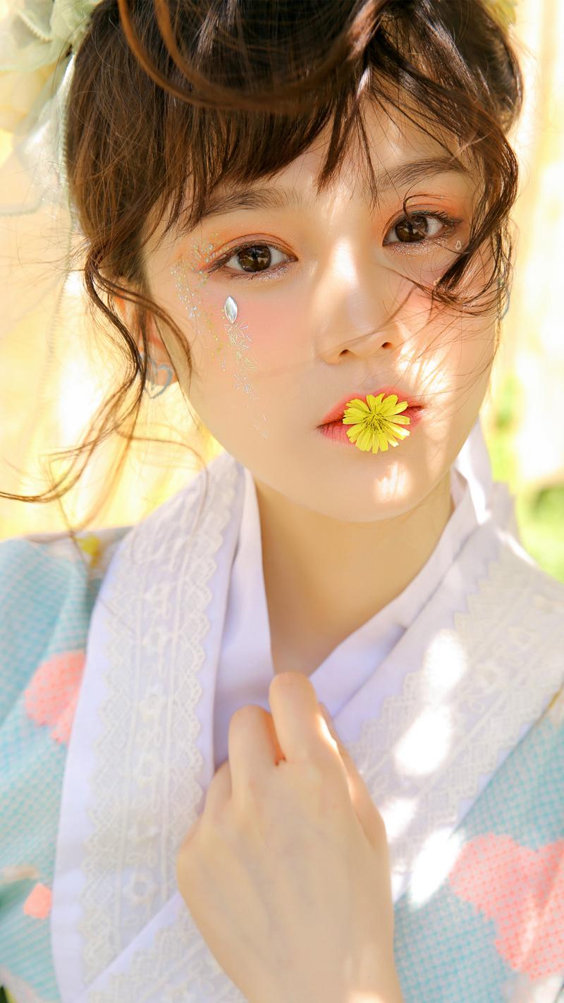 好男人视频在线观看免费高清www