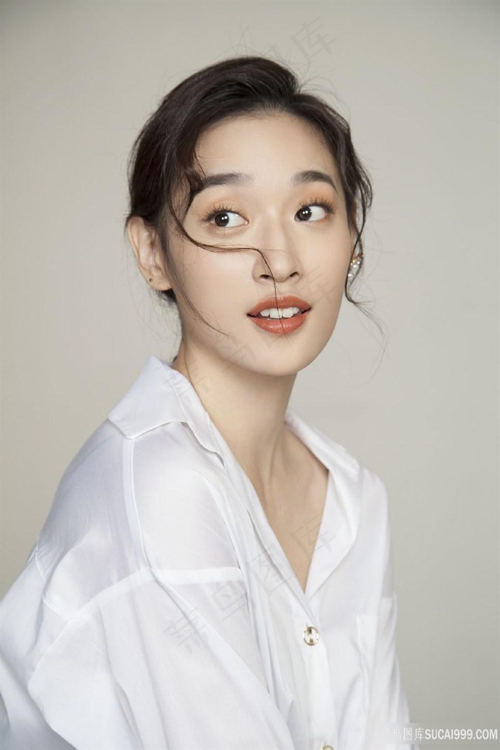 大型绿帽交友平台