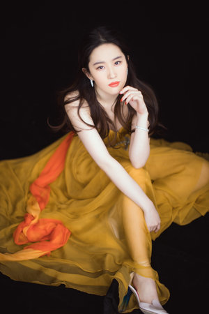 t66y地址一地址二满18