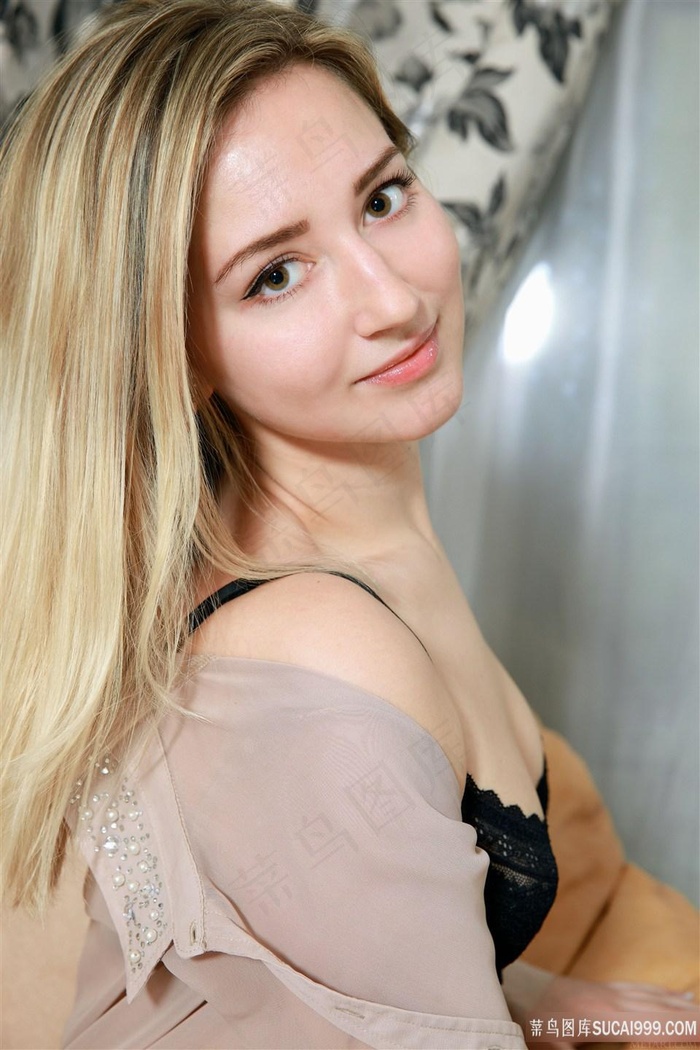 久久福利资源国产精品999