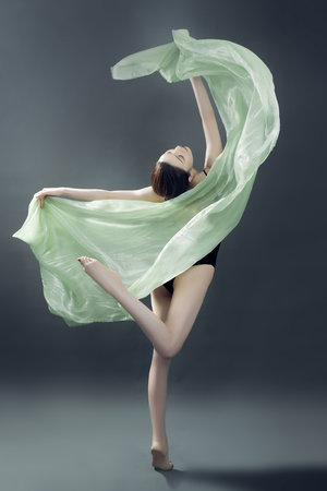 恶人想要抢救一下免费阅读漫画