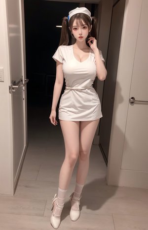 日本精品卡一卡2卡3卡老狼