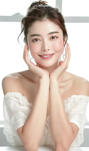 星游记动画片全集52