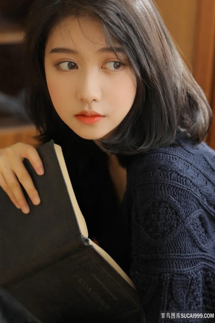 人人爽在线观看