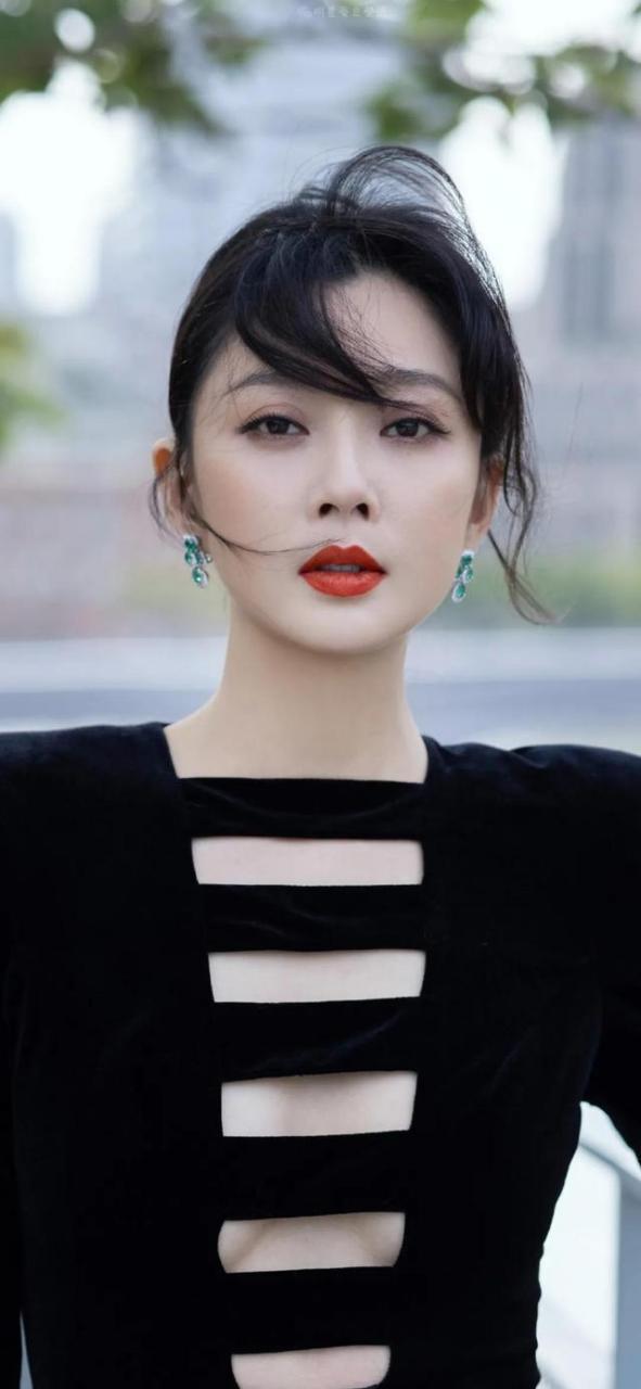 指环王双塔奇兵