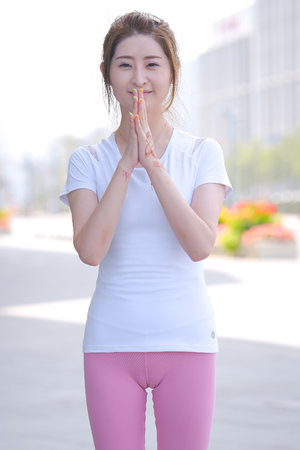 亚洲 欧美日韩 小说