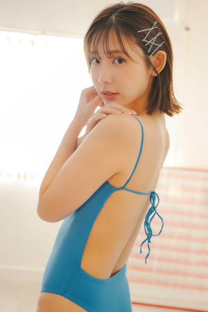 王的女人电视剧免费观看完整版