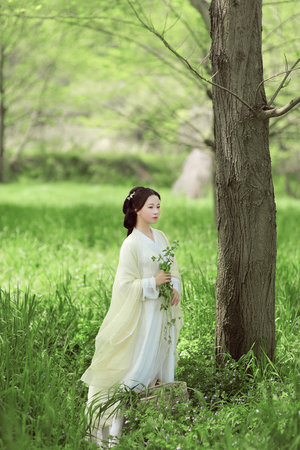 麻豆高清免费国产一区