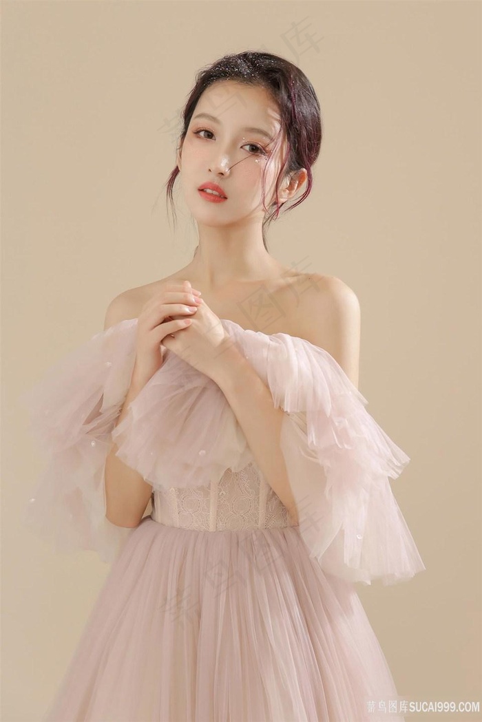 proumb官网进入不用谢我