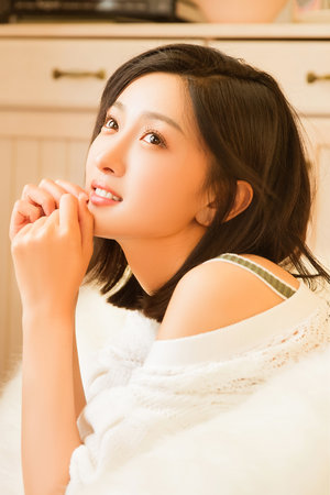 免费观看av网站