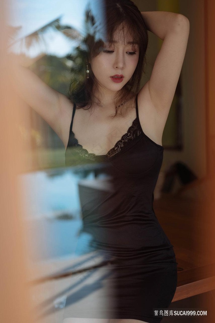 之后1在线观看电视剧免费高清