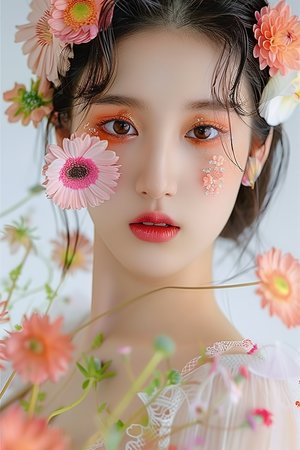 神马我不卡电影院