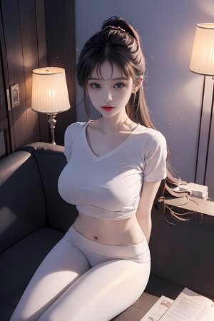 刺客伍六七第五季免费看正片