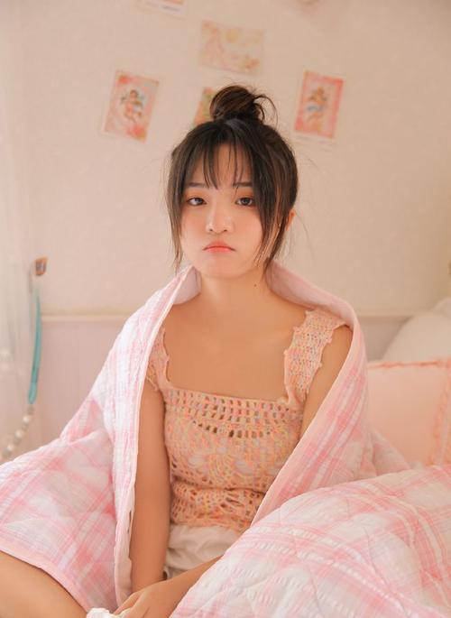 虎牙车老板漏森林8月13号