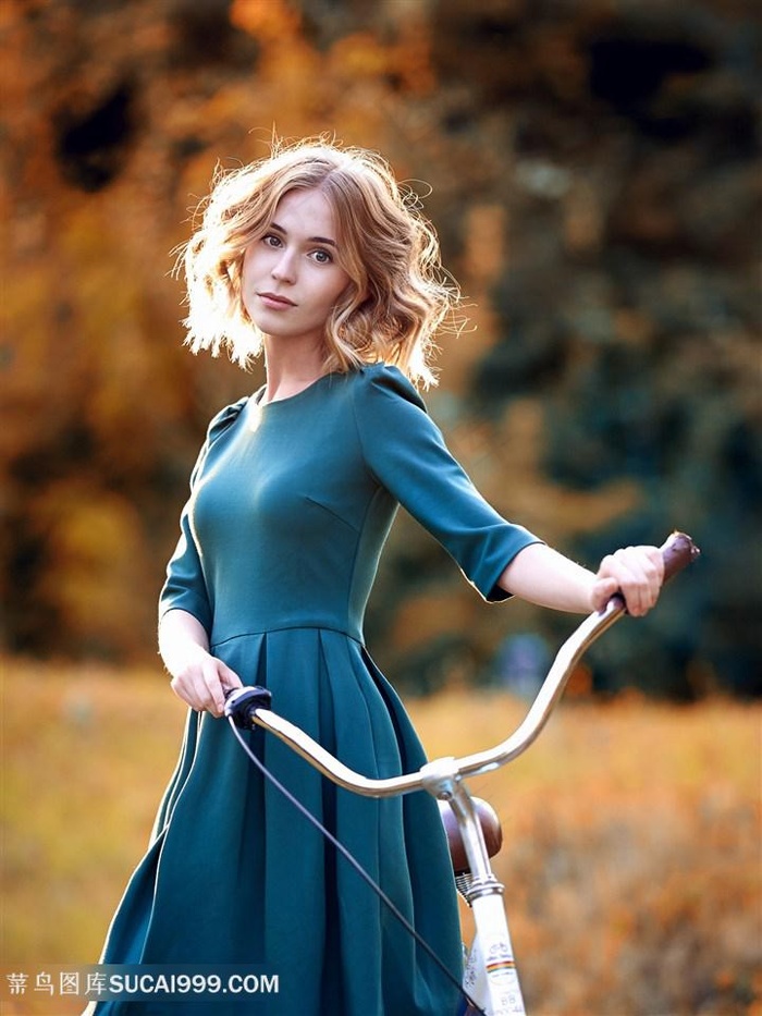 国产亚洲精品不卡一区