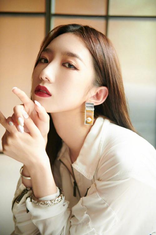 韩日av中文字幕