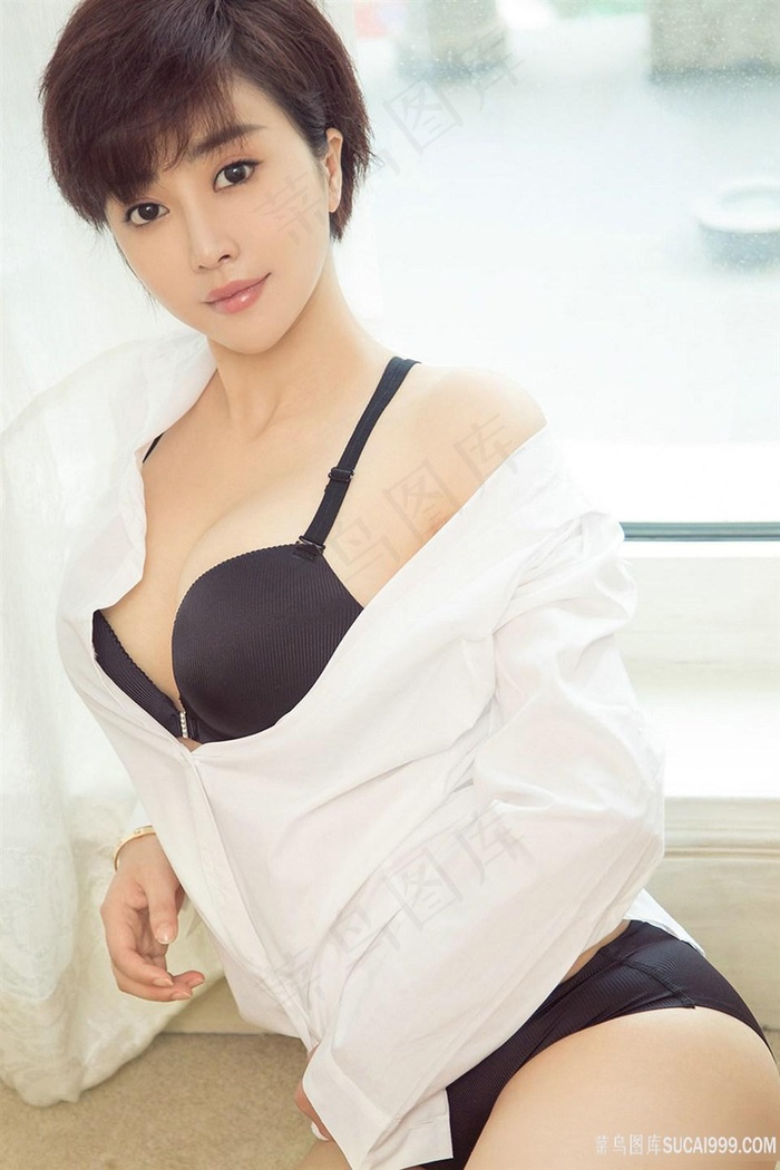 台湾佬中文娱乐 视频在线