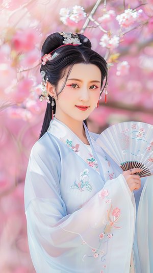 意大利女军医免费