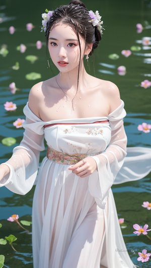 成人免费理论在线观看