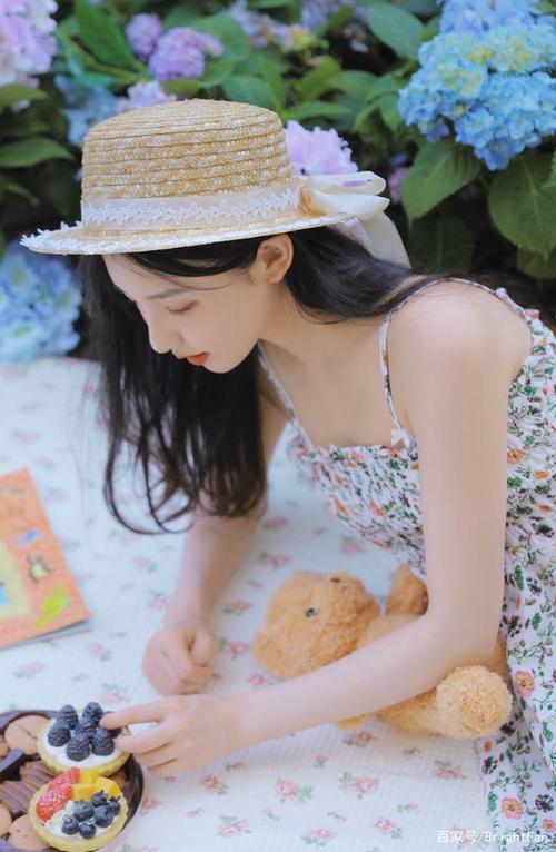 日本十部顶级神作95评分电影